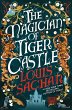 The Magician of Tiger Castle (eBook,... - Bild 1