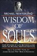 Wisdom of Souls (eBook, ePUB) - Bild 1