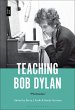 Teaching Bob Dylan (eBook, PDF) - Bild 1
