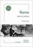 Rome mise en scènes (eBook, ePUB)