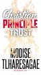 Principle Of Trust (Christian... - Bild 1