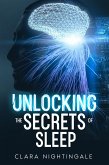 Unlocking the Secrets of Sleep (eBook, ePUB)