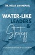 Water-Like Leaders & Strategy (eBook,... - Bild 1