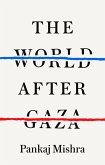 The World After Gaza (eBook, ePUB)