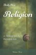 Religion (eBook, PDF) - Bild 1