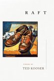 Raft (eBook, ePUB) Raft (eBook, ePUB)