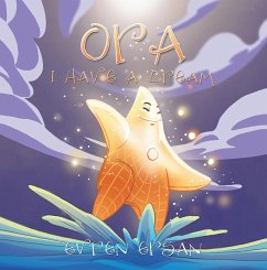 ORA (eBook, ePUB) - Ersan, Evren