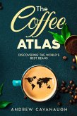 The Coffee Atlas (eBook, ePUB)