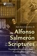 Alfonso Salmerón on the Scriptures... - Bild 1