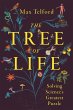 The Tree of Life (eBook, ePUB) - Bild 1