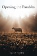 Opening the Parables (eBook, ePUB) - Bild 1