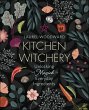 Kitchen Witchery (eBook, ePUB) - Bild 1