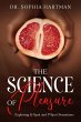 The Science of Pleasure (eBook, ePUB) - Bild 1
