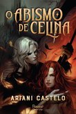 O abismo de Celina (eBook, ePUB) O abismo de Celina (eBook, ePUB)