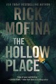 The Hollow Place (Ray Wyatt, #2) (eBook, ePUB)