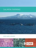 Salmon Farming (eBook, ePUB) Salmon Farming (eBook, ePUB)