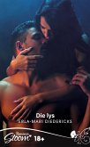 Die lys (eBook, ePUB)
