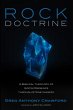 Rock Doctrine (eBook, ePUB) - Bild 1
