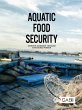Aquatic Food Security (eBook, ePUB) - Bild 1
