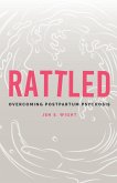 Rattled (eBook, ePUB)