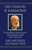 Od chaosu k harmonii (eBook, ePUB)