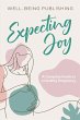 Expecting Joy (eBook, ePUB) - Bild 1