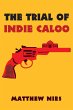 The Trial of Indie Caloo (eBook, PDF) - Bild 1