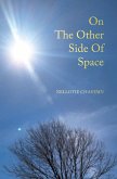 On The Other Side Of Space (eBook, ePUB)