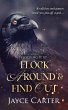 Flock Around and Find Out (eBook, ePUB) - Bild 1