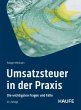 Umsatzsteuer in der Praxis (eBook, PDF) - Bild 1