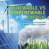 Renewable vs Nonrenewable Energy!... - Bild 1