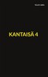 Kantaisä 4 (eBook, ePUB) - Bild 1