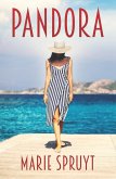Pandora (eBook, ePUB)