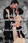 Verlobt mit einem skandalösen Earl (eBook, ePUB) Verlobt mit einem skandalösen Earl (eBook, ePUB)