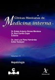Hepatología (eBook, PDF) Hepatología (eBook, PDF)
