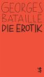 Die Erotik (eBook, ePUB) - Bild 1