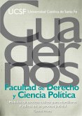 Modelos de escritos básicos para Martilleros Públicos en un proceso judicial (eBook, ePUB) Modelos de escritos básicos para Martilleros Públicos en un proceso judicial (eBook, ePUB)