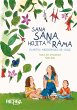Sana sana, hojita de rama (eBook, ePUB) - Bild 1