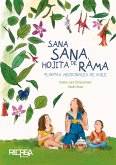 Sana sana, hojita de rama (eBook, ePUB)