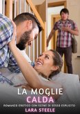 La Moglie Calda (eBook, ePUB)