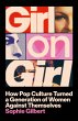 Girl on Girl (eBook, ePUB) - Bild 1
