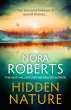Hidden Nature (eBook, ePUB) - Bild 1