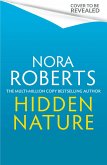 Hidden Nature (eBook, ePUB)