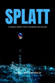 Splatt (eBook, ePUB) Splatt (eBook, ePUB)