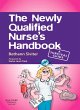 The Newly Qualified Nurse's Handbook... - Bild 1