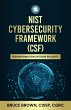 NIST Cybersecurity Framework (CSF) For... - Bild 1