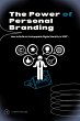 The Power of Personal Branding: How to... - Bild 1