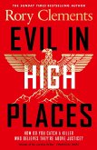 Evil in High Places (eBook, ePUB)