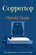 Coppertop (eBook, ePUB) - Bild 1