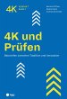 4K und Prüfen (E-Book) (eBook, ePUB) - Bild 1